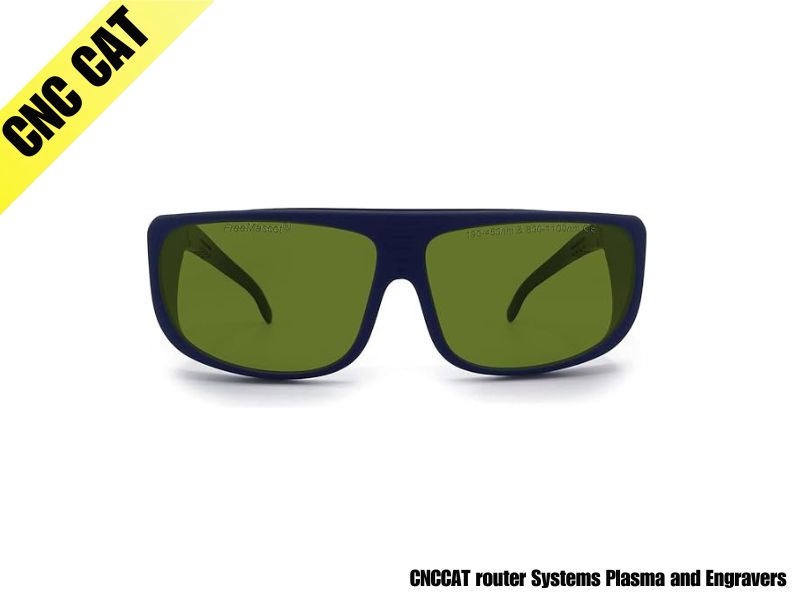 Wavelength Professional Laser Safety Glasses.jpg